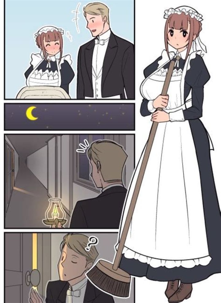 Silent Manga Omnibus: A Comprehensive Guide to the World of Wordless Stories