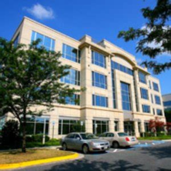 Unraveling the Lives and Work of Simmonds, Martin, and Helmbrecht