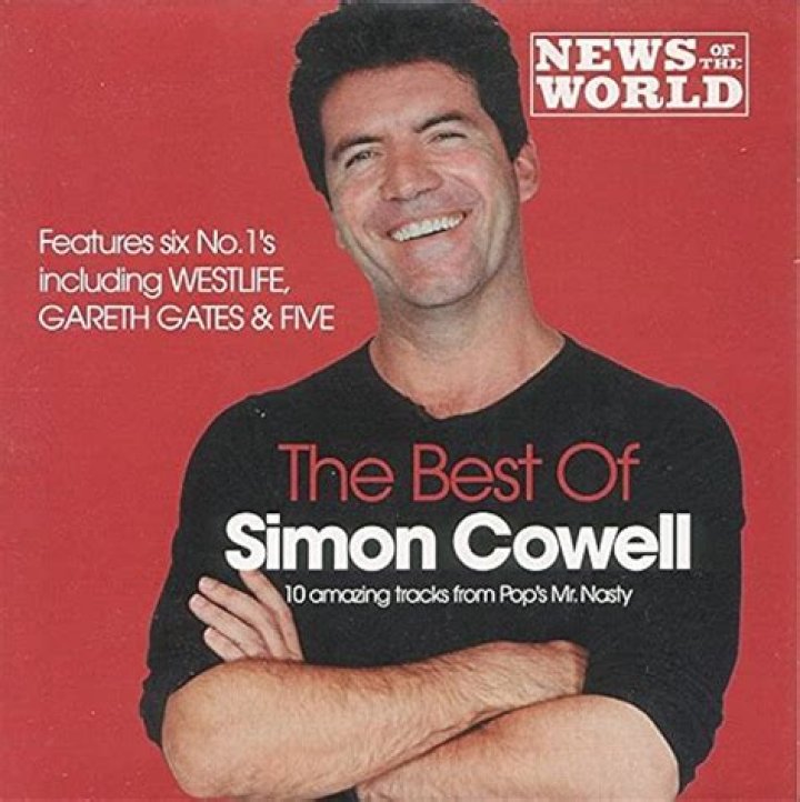 Simon Cowell's Death: Unraveling the Truth and Legacy