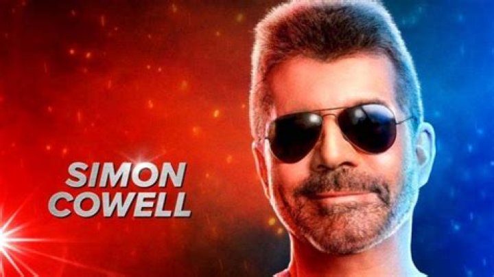 Unveiling the Truth: Is Simon Cowell Dead? Separating Fact from Fiction
