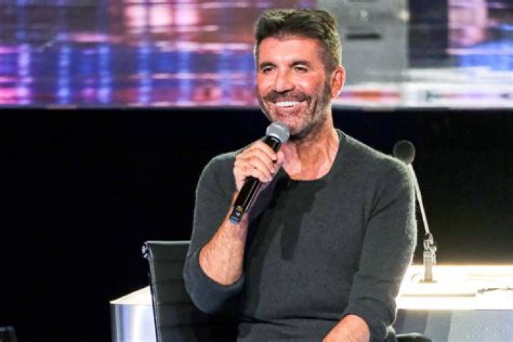 Is Simon Cowell Still Alive Today? Unveiling the Truth Behind the Rumors