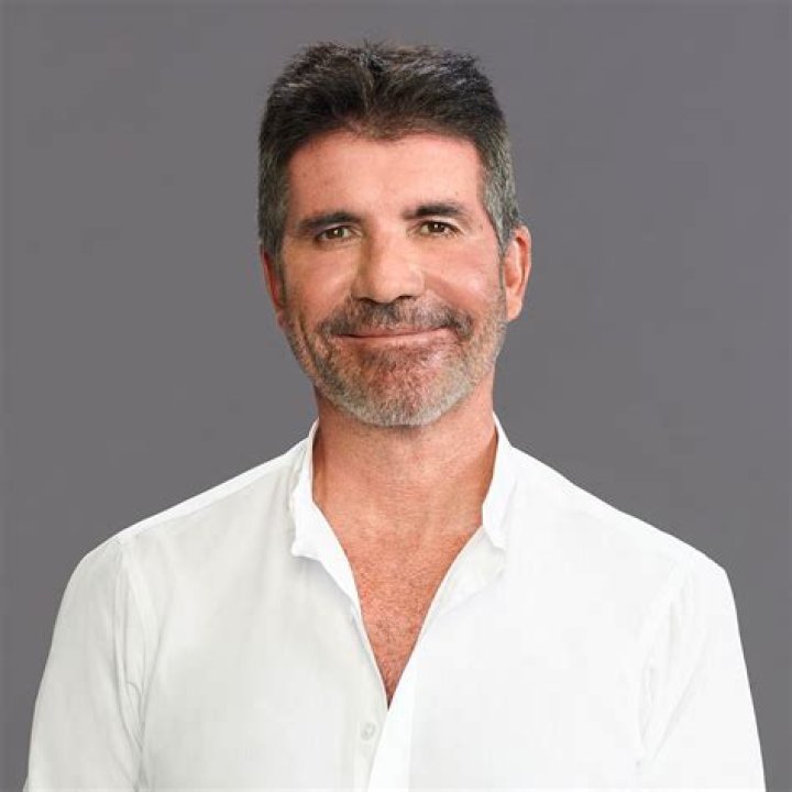 Simon Cowell: The Mastermind Behind the World's Biggest Talent Shows