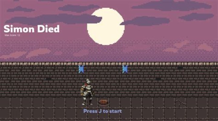 Is Simon Dead? Unraveling the Truth Behind the Viral Rumor