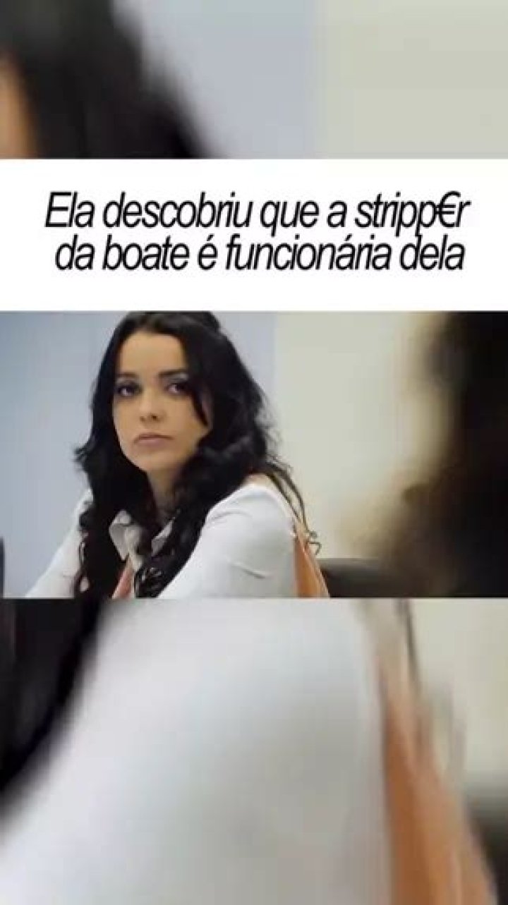 Exploring the Phenomenon of Simpcity Camila: A Deep Dive into Online Culture