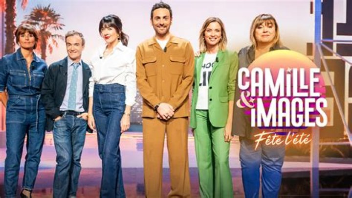 Discover the Enchanting World of Simpcity Camille: A Comprehensive Guide