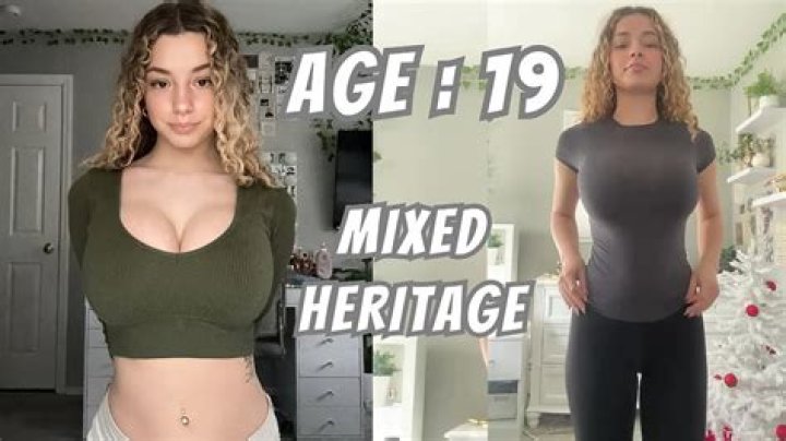 Discover the Allure of SimpCity Vlog Style: A Comprehensive Guide