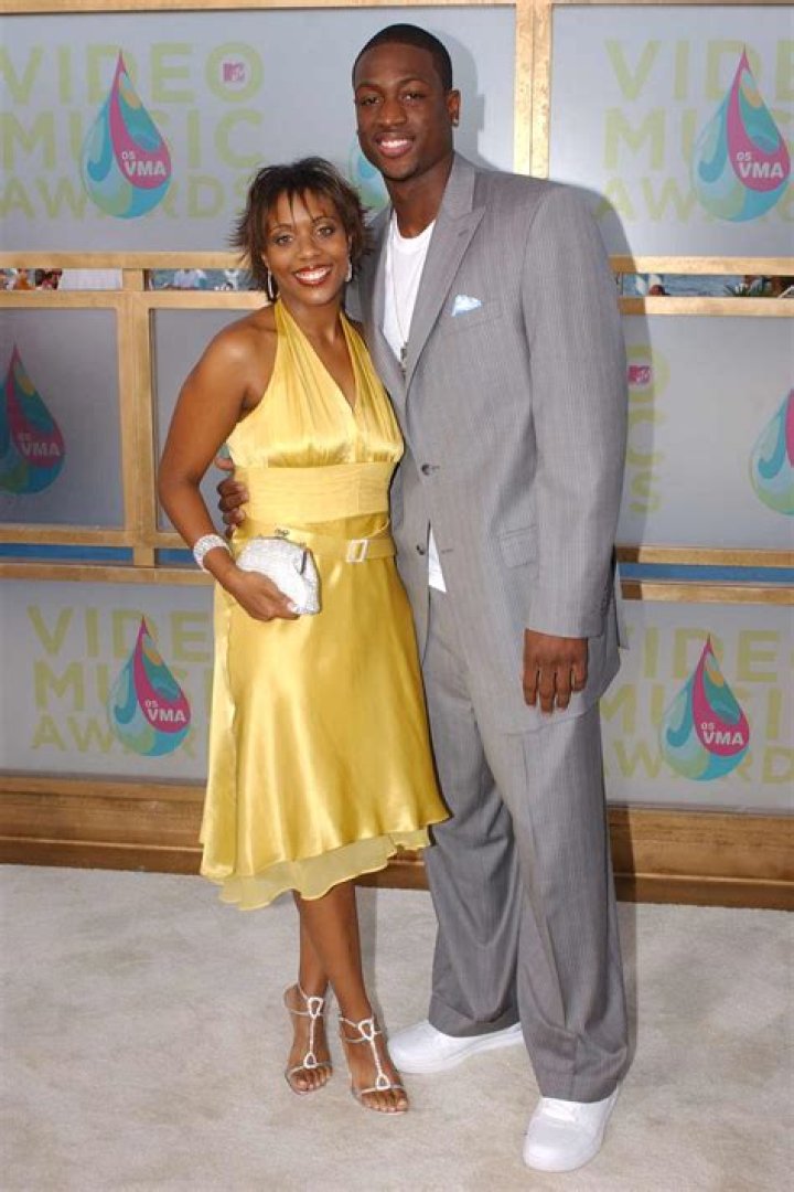 Siohvaughn Funches: The Untold Story of a Rising Star