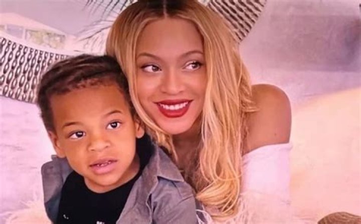Sir Carter 2025: A Comprehensive Guide to His Life, Achievements, and Future Prospects