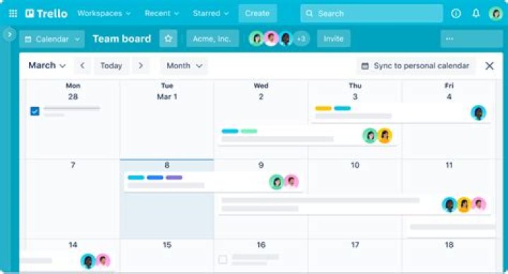 Mastering the Art of Skilfull Trello: A Comprehensive Guide