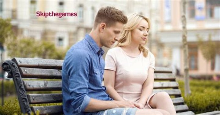 Skip the Games Wisconsin: Your Ultimate Guide to Finding the Right Companionship