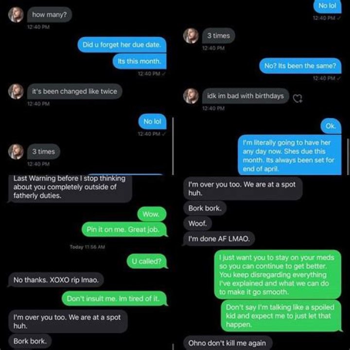 SkyDoesMinecraft Controversy: Unpacking the Drama and Its Impact on the Minecraft Community