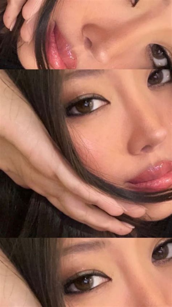 Skyelar Chase: Unveiling the Life, Career, and Achievements of a Rising Star