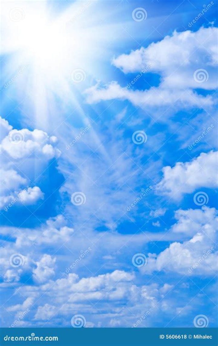 Unlocking the World of Skyes: A Comprehensive Guide