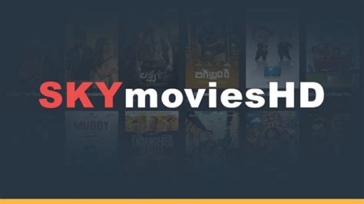 Skymovieshd.com.in: A Comprehensive Guide to Streaming Movies and TV Shows Online