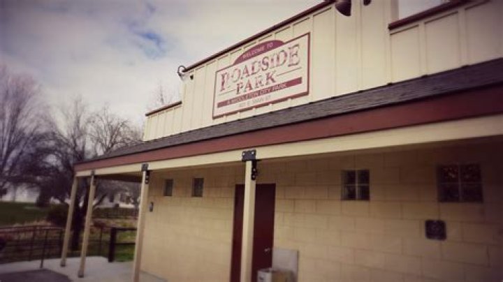 Skyward Middleton Idaho: The Ultimate Guide to Embracing Technology and Community in Education