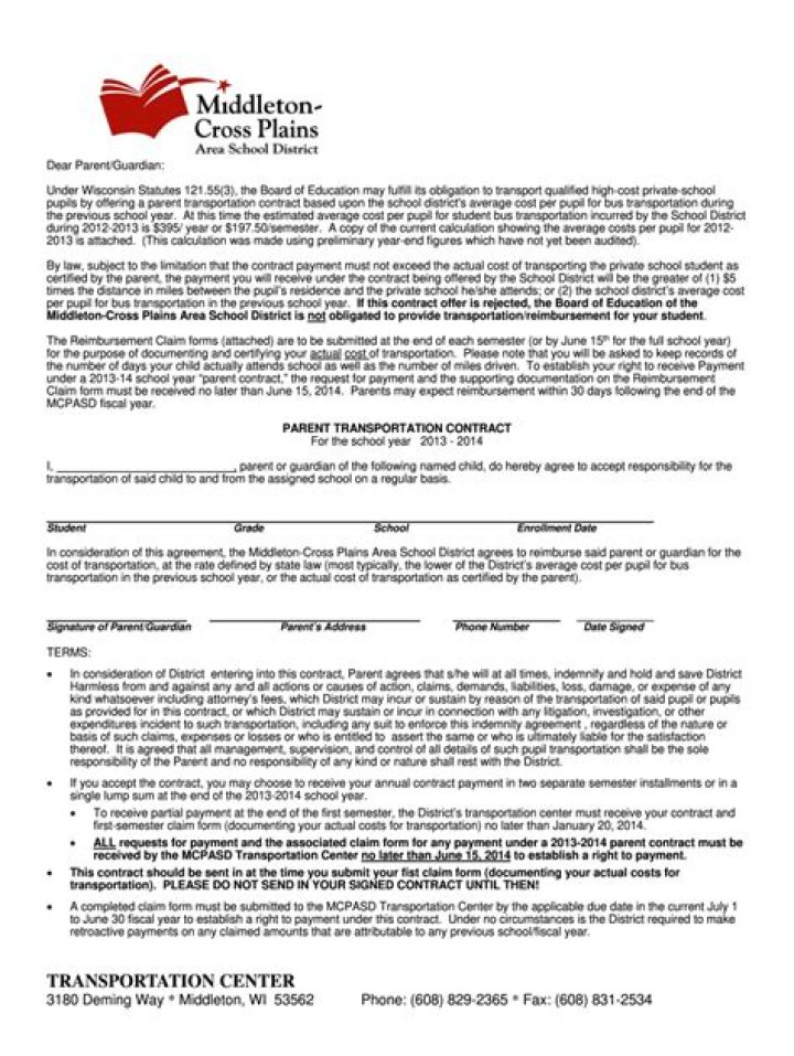 Skyward Middleton: A Comprehensive Guide to the Rising Star