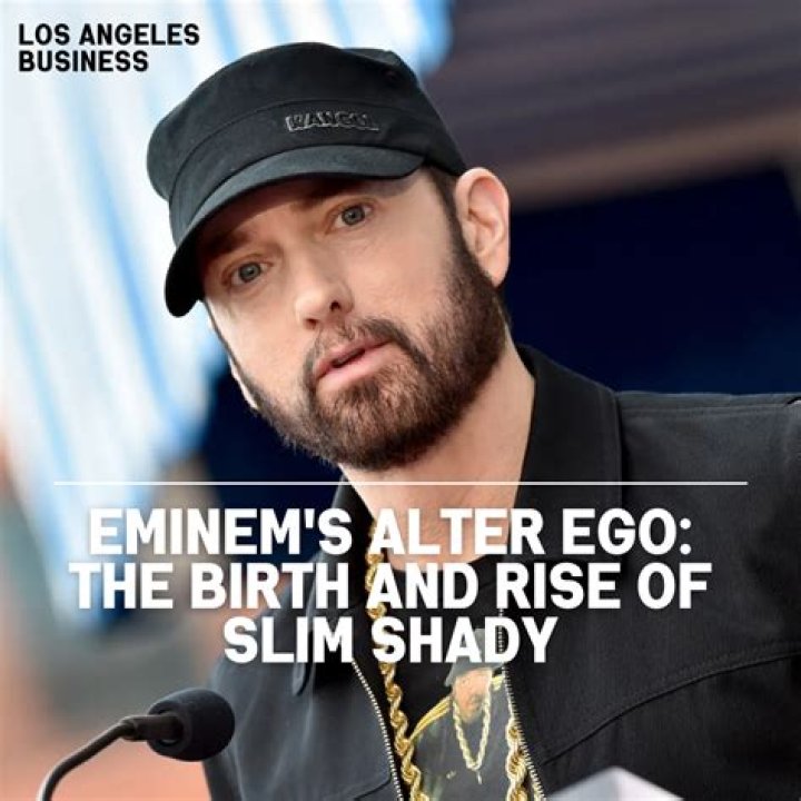 Unveiling the Rhythms of Slim the Rapper: A Deep Dive into His Impactful Journey