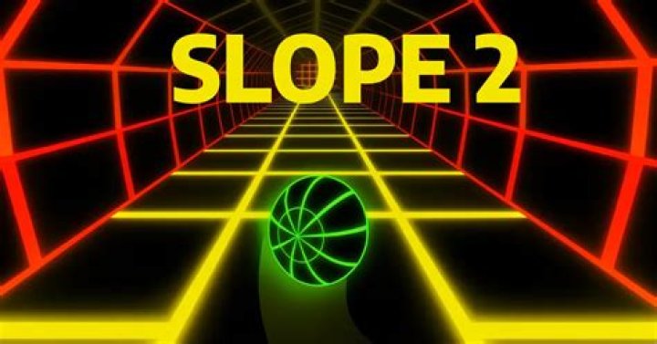 Slope 2 Unblocked: The Ultimate Guide to Mastering the Addictive Game