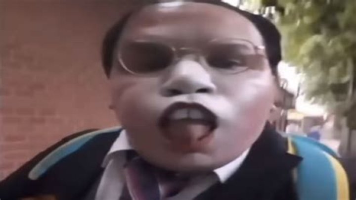 Smart School Boy 9: Unlocking the Secrets of Academic Excellence