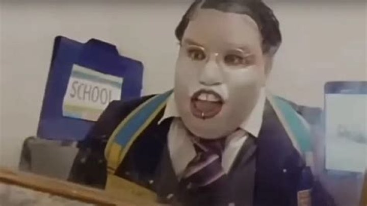 Discovering Smartschoolboy9: The Ultimate Guide to Understanding His Impact and Influence