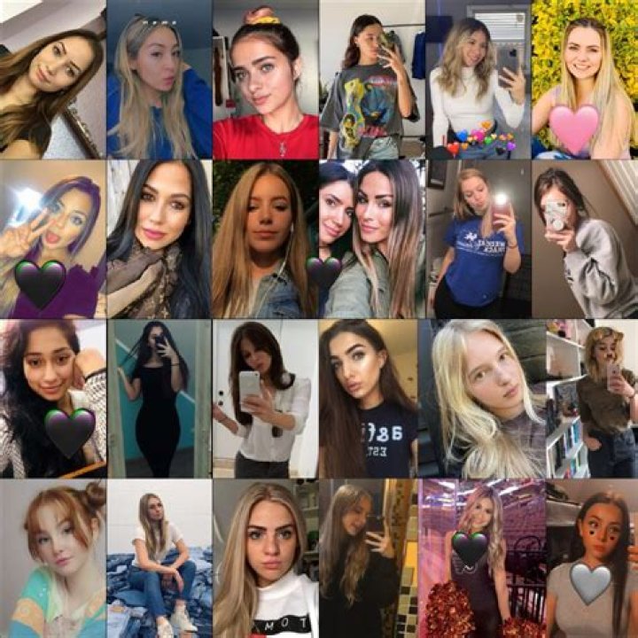 SnapGod: The Ultimate Guide to Mastering Snapchat for Business and Personal Growth