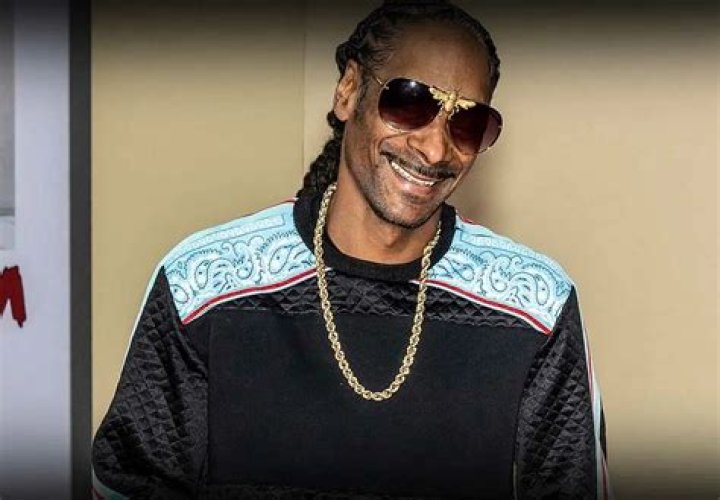 Snoop Dogg Age: A Comprehensive Look at the Life and Career of the Legendary Rapper