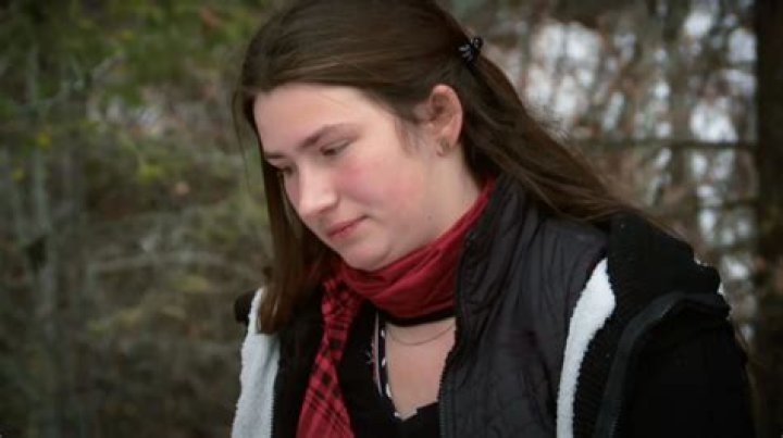 Snowbird Brown: The Ultimate Guide to a Unique Bird Species