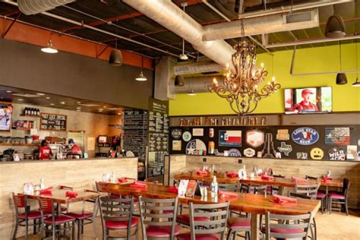 Unraveling the Delightful Experience of Social Pie Dallas