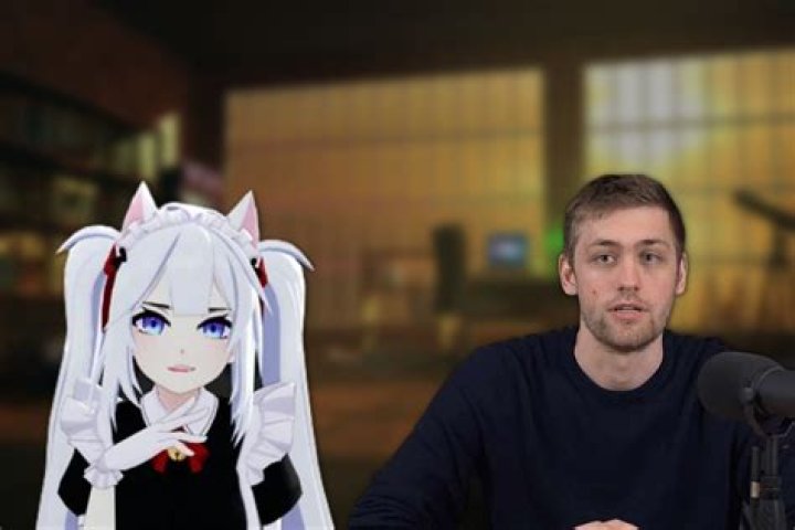 Sodapoppin Girlfriend Face: Everything You Need to Know