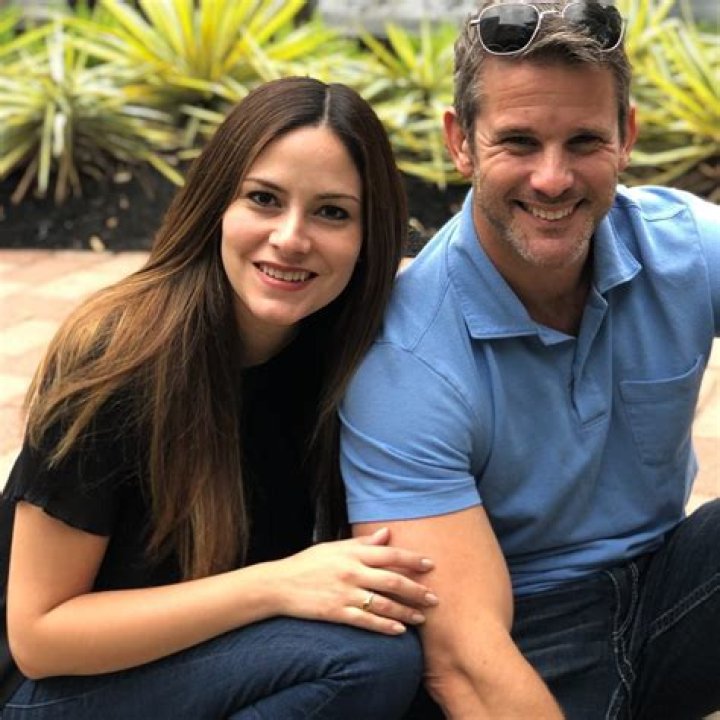 Sofia Boza-Holman: A Rising Star in the World of Entertainment