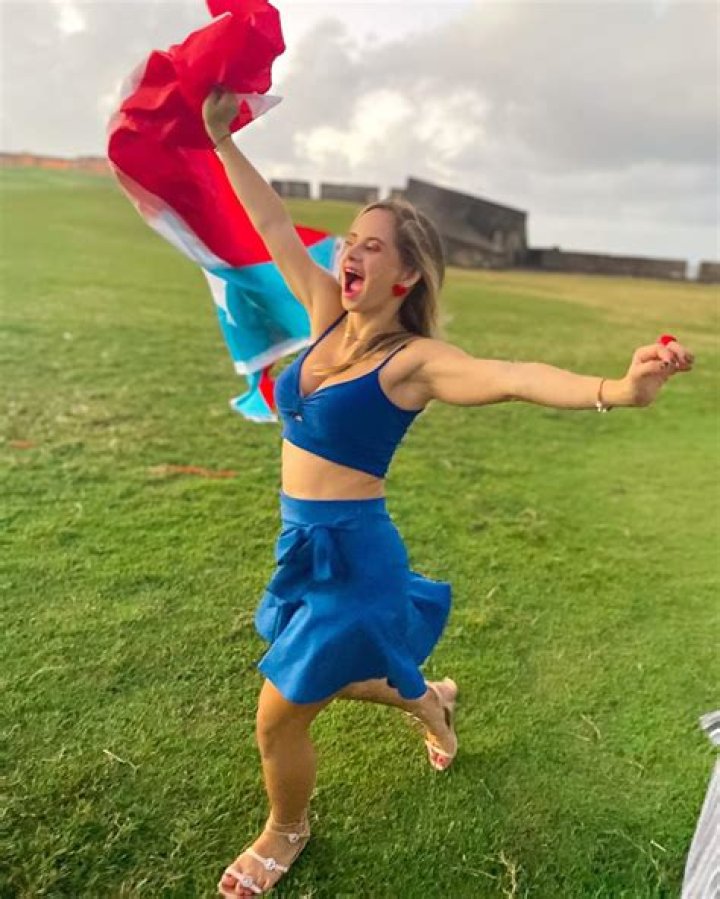 Sofia Jirau OnlyFans: A Comprehensive Guide to Her Journey, Impact, and Influence