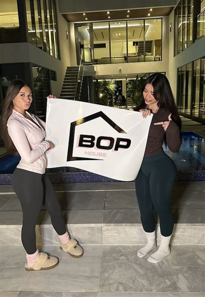 Sophie Rain Erome: A Comprehensive Guide to Her Career and Influence