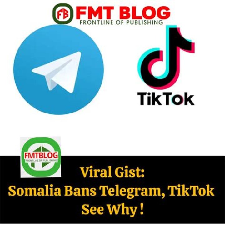 Somali Telegram Link 2025: Your Ultimate Guide to Connect and Engage