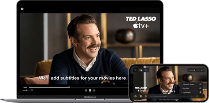 Sone 248 4K: The Ultimate Guide to a Cutting-Edge Monitor for Visual Excellence