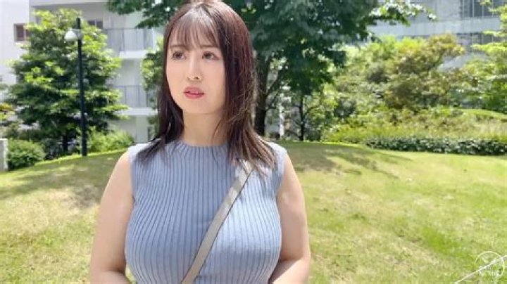 Sone 274: Unveiling the Mystery Behind the Iconic Number