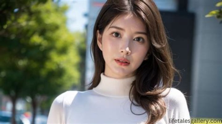 Sone 385 Japanese Movie: A Comprehensive Guide to Understanding and Appreciating the Film