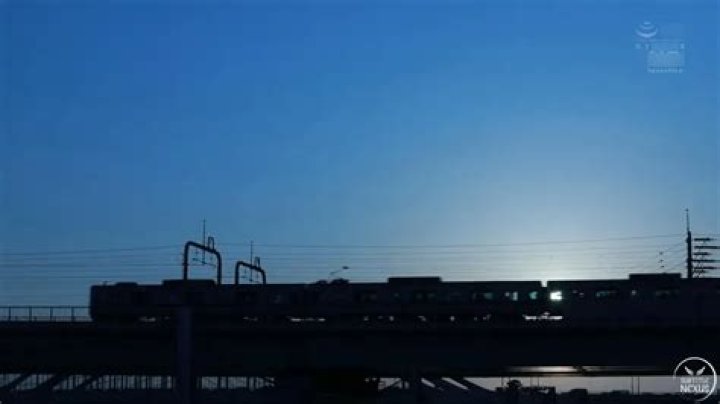 Sone 385 Nagi Hikaru: A Comprehensive Guide to the Rising Star