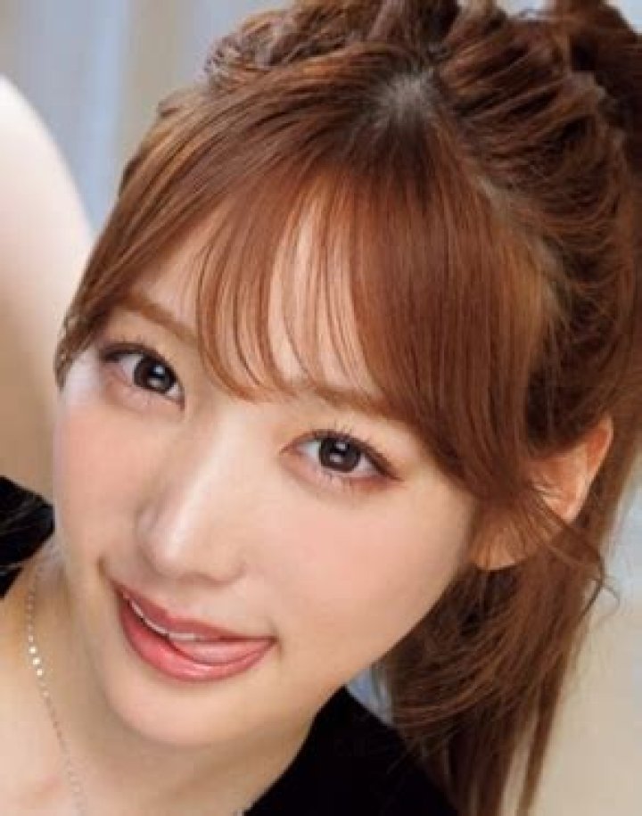 Sone201: Unveiling the Ultimate Guide to Luxury Living