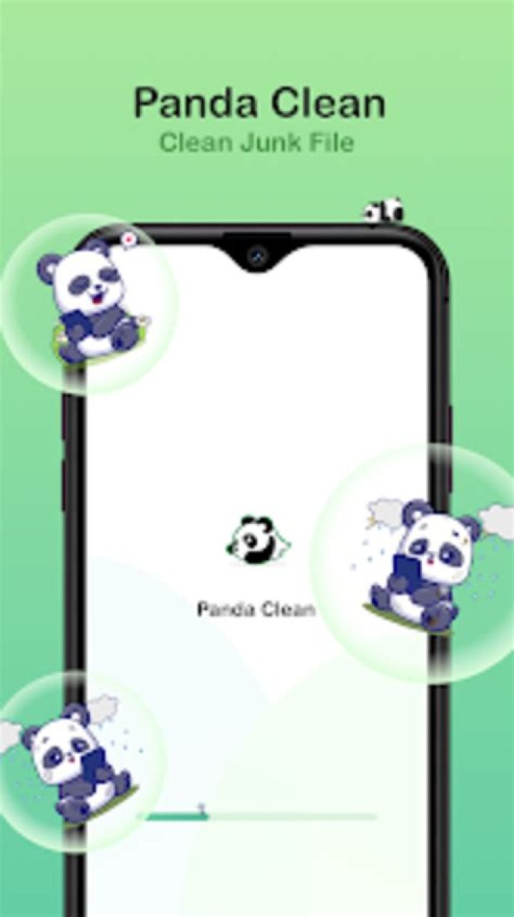 The Rise and Essence of "Song Panda Clean": A Comprehensive Guide