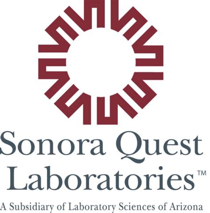 Sonora Quest Login: A Comprehensive Guide to Accessing Your Health Information