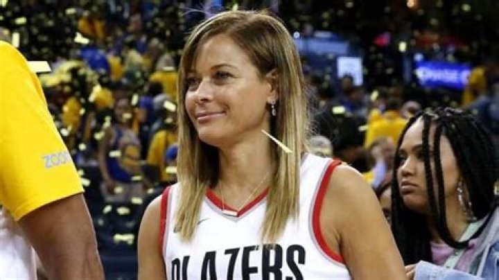 Sonya Curry Young: Unveiling the Life and Legacy of a Remarkable Figure