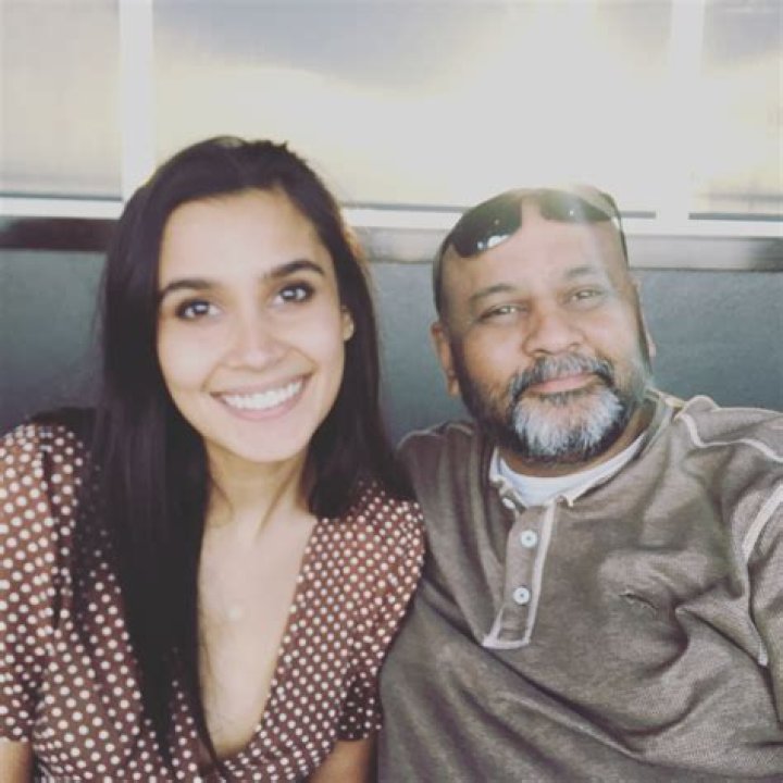 Sophia Ali Parents: A Comprehensive Guide to Her Family Background