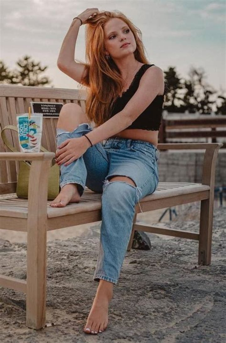 Sophia La Corte Net Worth: A Comprehensive Guide to Her Wealth and Career