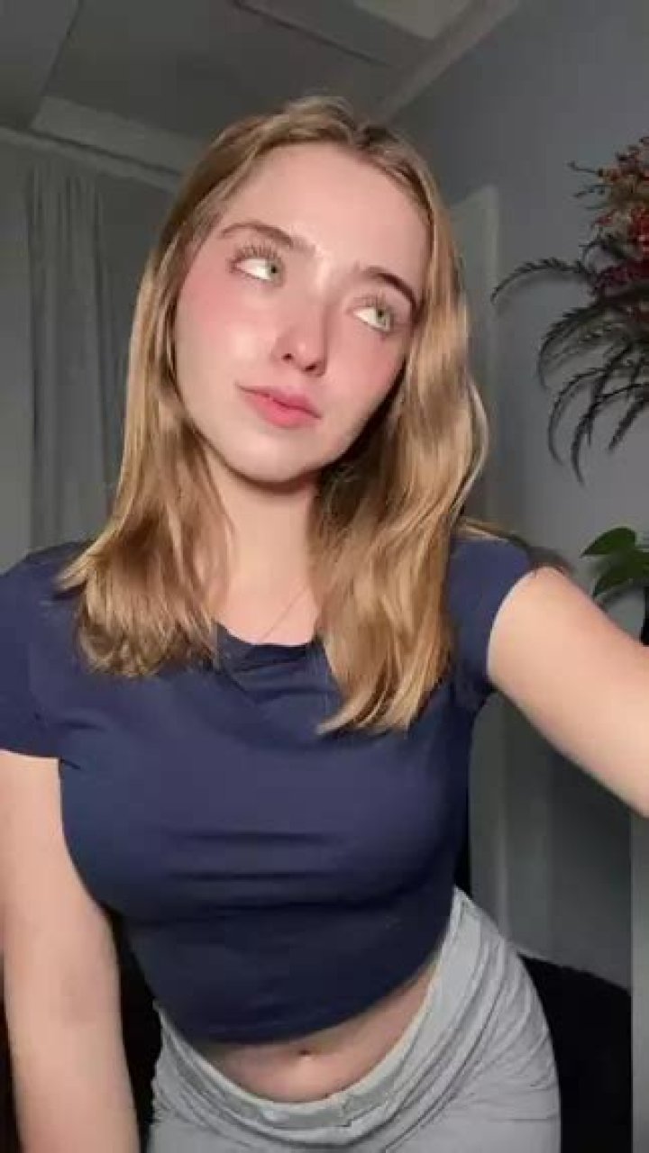 Sophia Viotti: A Rising Star in the World of Entertainment