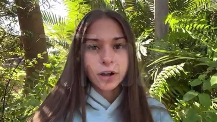 Sophie Rain Ero Me: A Comprehensive Guide to Understanding the Rising Star