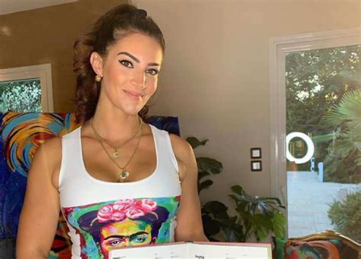 Sophie Rain Leaks: Understanding the Impact and Implications