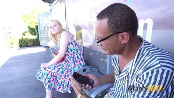 Sophie Rain Vid: The Ultimate Guide to Understanding and Exploring Her Content