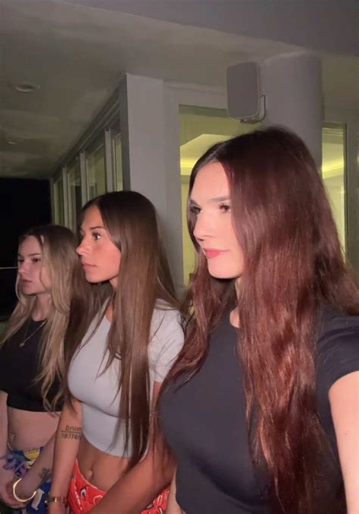 Sophie Rainn Erome: Unveiling the Rising Star of the Digital Age