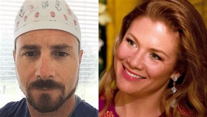 Sophie Trudeau's New Partner: Everything You Need to Know