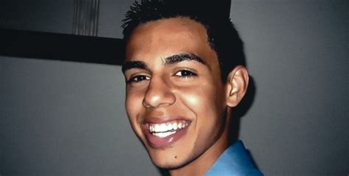 Sorbee Sharma: The Rising Star of Indian Cinema